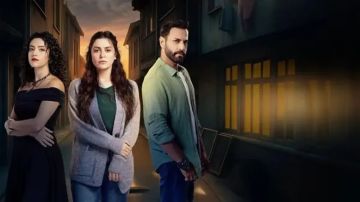 مسلسل سلمى الحلقة 69.. عودة جلال تحدث صدمة كبيرة ومفاجآت درامية