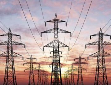 ارتفاع إنتاج الكهرباء بنسبة 8.4 في سلطنة عمان