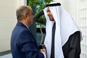 الإمارات تتعهد باستثمار مليار دولار في قطاع الطاقة المنهك في اليمن