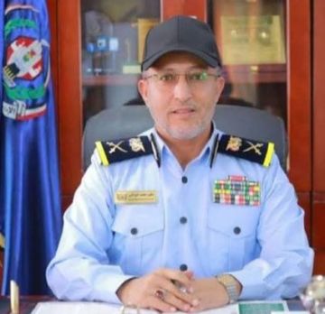 البراشي يوجه بضبط مندوبي الفرز المخالفين في أمانة العاصمة