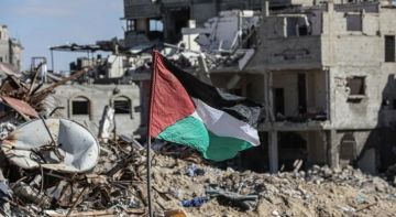 العدو الإسرائيلي يواصل خرق هدنة غزة لليوم الـ 27 على التوالي العدو الإسرائيلي يواصل خرق هدنة غزة لليوم الـ 27 على التوالي