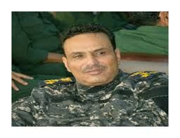 العميد باعش يهنئ القيادة السياسية وشعب الجنوب بمناسبة الذكرى 58 لـ 30 نوفمبر العظيم