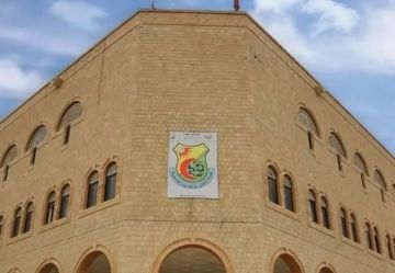 صدمة غير متوقعة لمئات الطلاب بجامعة صنعاء