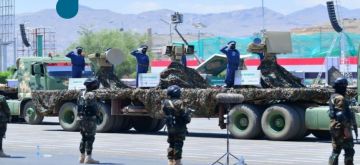 طيار أمريكي يعترف بقوة الدفاعات الجوية اليمنية طيار أمريكي يعترف بقوة الدفاعات الجوية اليمنية