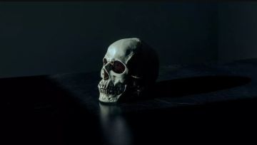 علماء روس ينجحون في تحسين (الوضوح البصري) للأنسجة القحفية