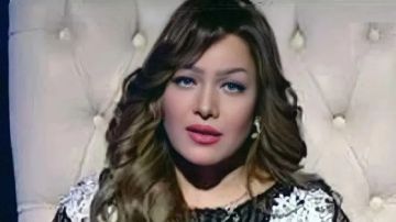 كل ما تريد معرفته عن قصة مقتل المذيعة شيماء جمال
