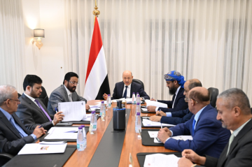 كيف هددت المحافظات الغنية وحدة اليمن؟