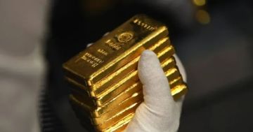 للبيع والشراء.. أسعار الذهب في الإمارات اليوم الخميس 27 نوفمبر 2025