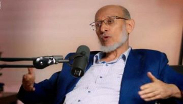 ما المغزى السياسي؟.. تساؤلات حادة حول توقيت إعلان الإصلاح عدم مشاركته عسكريا في صنعاء ما المغزى السياسي؟.. تساؤلات حادة حول توقيت إعلان الإصلاح عدم مشاركته عسكريا في صنعاء