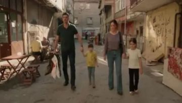 مشاهدة مسلسل سلمى الحلقة 72 كاملة بجودة عالية وتفاصيل مثيرة عن تطورات الأحداث مشاهدة مسلسل سلمى الحلقة 72 كاملة بجودة عالية وتفاصيل مثيرة عن تطورات الأحداث