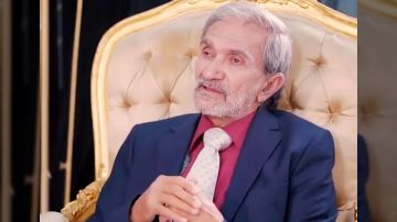 مليشيا الحوثي تفرج عن الدكتور حمود العودي والمهندس عبدالرحمن العلفي بعد اعتقال دام 20 يوما