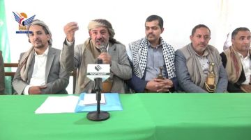 مناقشة سبل الارتقاء بالتعليم الأهلي في محافظة صنعاء