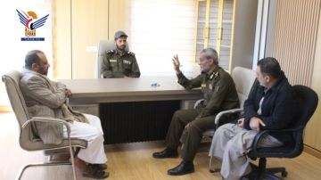 مناقشة شروط وإجراءات السلامة الخاصة بمحطات الغاز