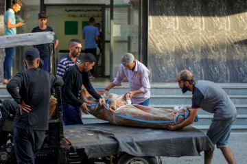 وول ستريت جورنال: إسرائيل تتعامل مع وقف إطلاق النار في غزة ولبنان بأنه مواصلة حرب أخرى