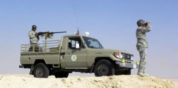 الأمن السعودي يلقي القبض على عدد من اليمنيين ويصدر بيانا بشأنهم الأمن السعودي يلقي القبض على عدد من اليمنيين ويصدر بيانا بشأنهم