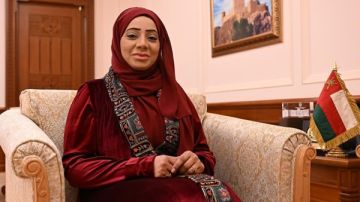 الجهورية: لشراكة المرأة العمانية والتركية رمزية مهمة للتنمية الجهورية: لشراكة المرأة العمانية والتركية رمزية مهمة للتنمية