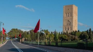 الرباط.. منتدى يقرر إحداث (الشبكة الإفريقية لحقوق الطفل)