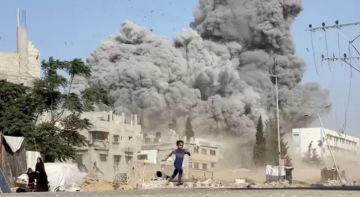 العدو الصهيوني يهدم منزل أسير غرب سلفيت في الضفة العدو الصهيوني يهدم منزل أسير غرب سلفيت في الضفة