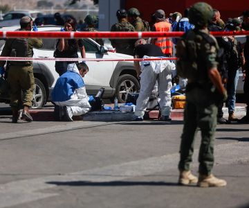 المجاهدين الفلسطينية: عملية جنوب بيت لحم ضربة جديدة لأجهزة استخبارات وأمن العدو المجاهدين الفلسطينية: عملية جنوب بيت لحم ضربة جديدة لأجهزة استخبارات وأمن العدو