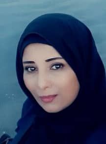 باحثة اقتصادية : الرباعية الدولية هددت بفرض عقوبات على المعرقلين لبرنامج الإصلاحات الاقتصادية .. لهذا السبب؟ باحثة اقتصادية : الرباعية الدولية هددت بفرض عقوبات على المعرقلين لبرنامج الإصلاحات الاقتصادية .. لهذا السبب؟