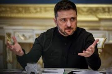 زيلينسكي: أوكرانيا توافق على استيراد الغاز من اليونان زيلينسكي: أوكرانيا توافق على استيراد الغاز من اليونان