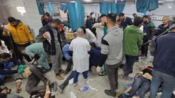 غزة.. 23 شهيدا في اليوم الـ43 من اتفاق وقف إطلاق النار