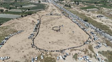 قبائل ماوية في تعز تعلن استنفارها وجهوزيتها لمواجهة الأعداء والوفاء لتضحيات الشهدا