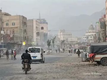 مسلحون يستهدفون منزلا بـ30 طلقة رصاص في إب