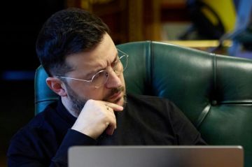 أوكرانيا ستقترح بدائل من خطة ترامب وزيلينسكي يخشى خسارة دعم واشنطن