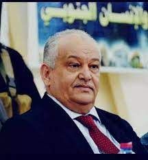 الأرض أرضنا والقرار قرارنا.. نوفمبر مجيد