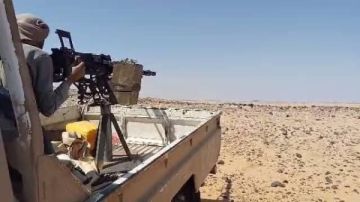 الجيش يصد هجوما لجماعة الحوثي شرق الجوف الجيش يصد هجوما لجماعة الحوثي شرق الجوف