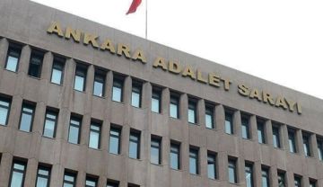 تركيا توقف ثلاثة أشخاص بتهم التجسس لصالح الإمارات