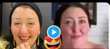 18 شاهد الآن.. أجدد تسريبات فيديو أميرة الذهب والرجل الخليجي 18 شاهد الآن.. أجدد تسريبات فيديو أميرة الذهب والرجل الخليجي