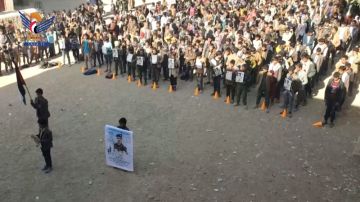 عمران .. فعاليات وإذاعات مدرسية وزيارة معارض ورياض الشهداء بذكرى الشهيد عمران .. فعاليات وإذاعات مدرسية وزيارة معارض ورياض الشهداء بذكرى الشهيد