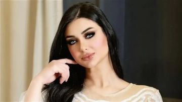 فاجعة تهز الوسط الإعلامي.. صحيفة مصرية تكشف سبب وفاة الإعلامية هبة الزياد فاجعة تهز الوسط الإعلامي.. صحيفة مصرية تكشف سبب وفاة الإعلامية هبة الزياد