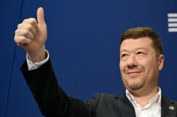 موجة فوز الاحزاب القومية برئاسة المجالس البرلمانية تتسع في أوروبا