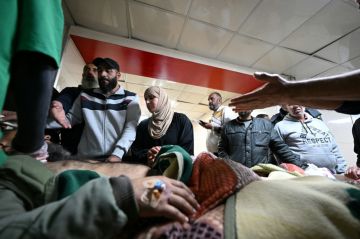 13 قتيلا بنيران جيش الاحتلال الإسرائيلي إثر توغله في جنوب سوريا 13 قتيلا بنيران جيش الاحتلال الإسرائيلي إثر توغله في جنوب سوريا