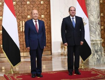 أولياء الأمور يطالبون بإعادة فتح المدارس اليمنية في القاهرة أو توفير بدائل تحفظ حق التعليم