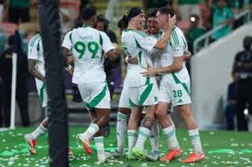 الأهلي يستضيف الشارقة في جدة ضمن الجولة الخامسة من دوري أبطال آسيا للنخبة