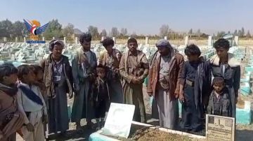 الجوف .. فعالية ومعرض في الحزم وزيارة روضة الشهداء في الغيل