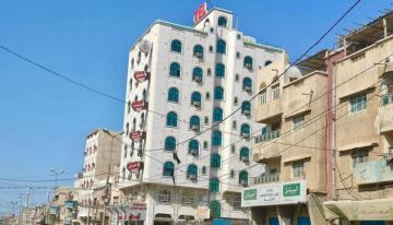  الحديدة .. ملاذ الشتاء اليمني يلفظ أنفاسه تحت سطوة الجبايات الحوثية