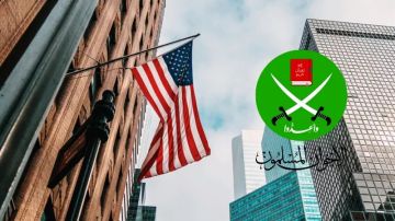 انقسام سعودي بشأن الإخوان وقيادات الجماعة تبدأ سحب أموالها من أمريكا