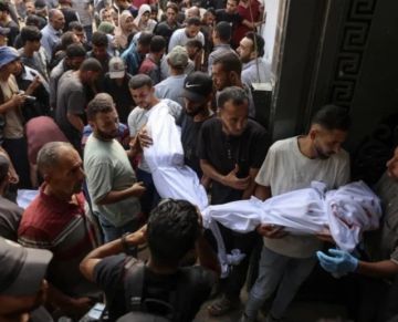 بلديات غزة تعلن اقتراب انهيار الخدمات الأساسية لعدم توفر الوقود بلديات غزة تعلن اقتراب انهيار الخدمات الأساسية لعدم توفر الوقود