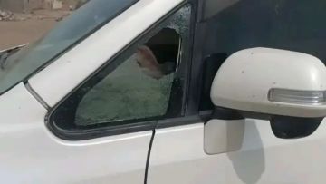 تزايد مقلق لحوادث السرقة في يختل بالمخا.. ومواطنون يطالبون بتأمين ليلي تزايد مقلق لحوادث السرقة في يختل بالمخا.. ومواطنون يطالبون بتأمين ليلي