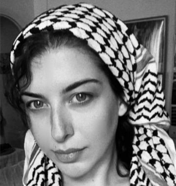 عامان فقط.. العجائب القادمة ونهاية المشروع الصهيوني