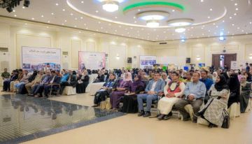مركز المرأة بجامعة عدن يختتم مشاريع أنشطة بناء السلام مركز المرأة بجامعة عدن يختتم مشاريع أنشطة بناء السلام