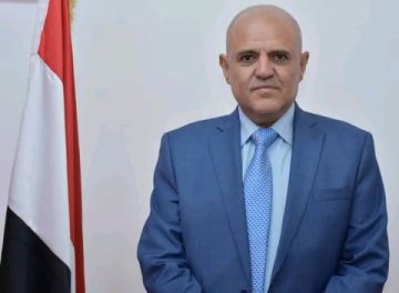 مقاومة الشمايتين والمقاطرة تطالب بتحقيق عاجل في محاولة استهداف محافظ تعز مقاومة الشمايتين والمقاطرة تطالب بتحقيق عاجل في محاولة استهداف محافظ تعز