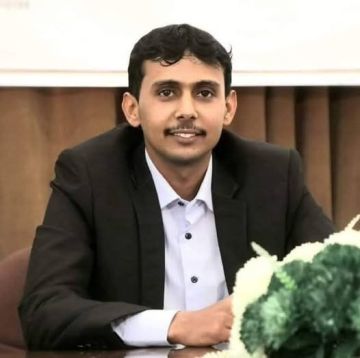 اعتصام المهرة: نرفض أي تشكيلات مسلحة خارج مؤسسات الدولة ونحذر من تكرار سيناريو أبين وعدن اعتصام المهرة: نرفض أي تشكيلات مسلحة خارج مؤسسات الدولة ونحذر من تكرار سيناريو أبين وعدن