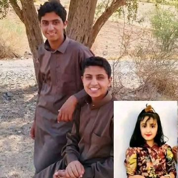 الإعدام لمتهم بجريمة اغتصاب وقتل الطفلة أنهار ذو الثماني سنوات الإعدام لمتهم بجريمة اغتصاب وقتل الطفلة أنهار ذو الثماني سنوات