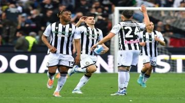 بث مباشر بجودة عالية 4k..مشاهدة مباراة أودينيزي ضد بولونيا في الدوري الإيطالي على ملعب بلو إنيرجي بث مباشر بجودة عالية 4k..مشاهدة مباراة أودينيزي ضد بولونيا في الدوري الإيطالي على ملعب بلو إنيرجي